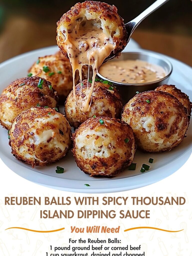 Reuben_Balls_with_Spicy_Thousand_Island_Dipping_Sauce-1