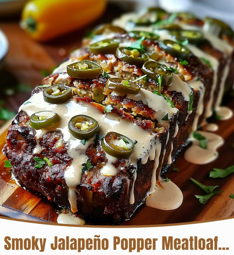 Smoky_Jalape_o_Popper_Meatloaf_with_Creamy_Ranch_Drizzle-2