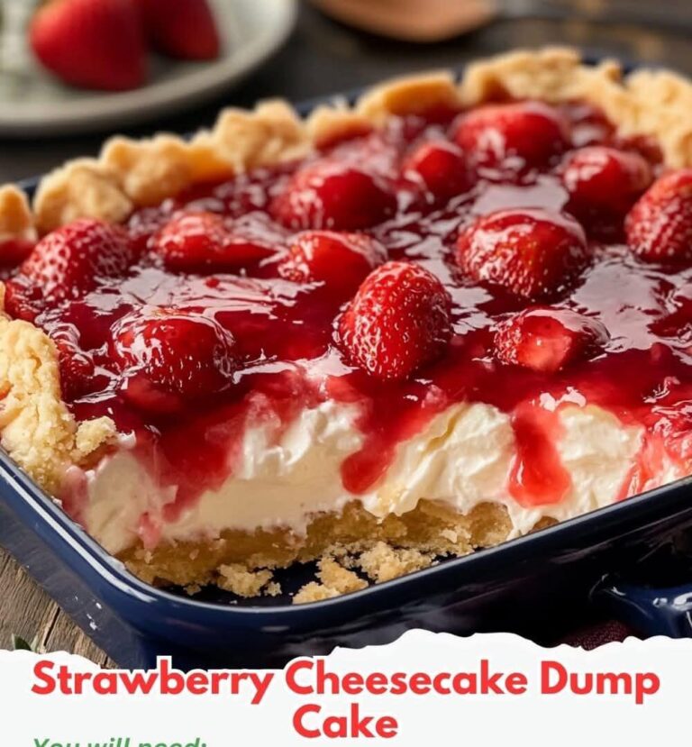 Strawberry_Cheesecake_Dump_Cake__A_Sweet_and_Easy_Dessert_Delight
