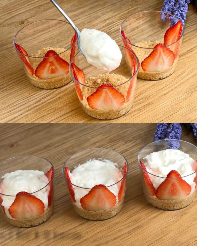 Strawberry_Enjoyment_in_10_Minutes__No_Oven__No_Eggs__No_Cream_-1