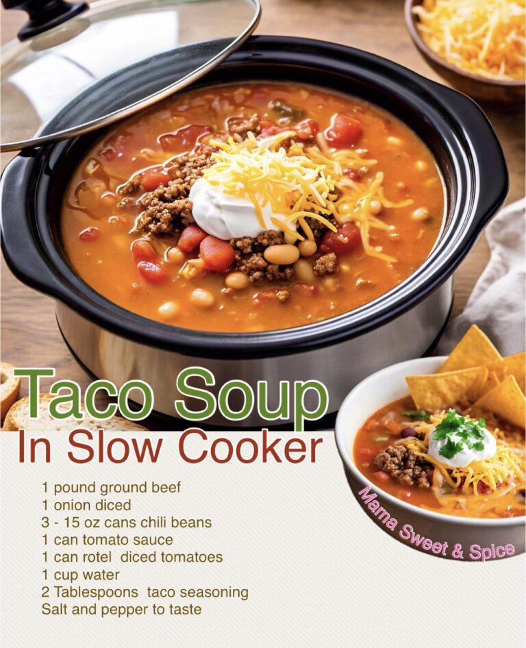 Taco_Soup_in_Slow_Cooker-3
