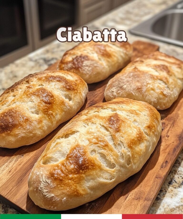 The_best_Ciabatta_recipe-1