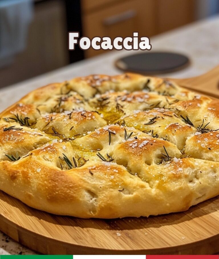 The_best_Focaccia_recipe_-1