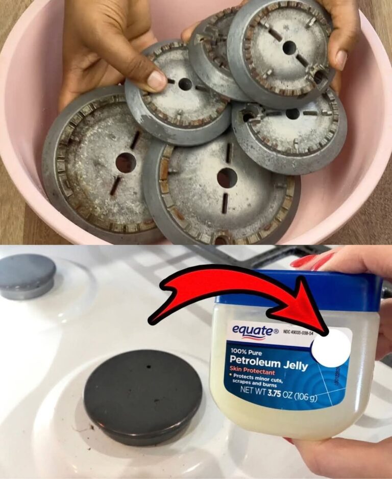 The_fastest_trick_to_clean_stoves_and_hobs_and_leave_them_looking_like_new-1