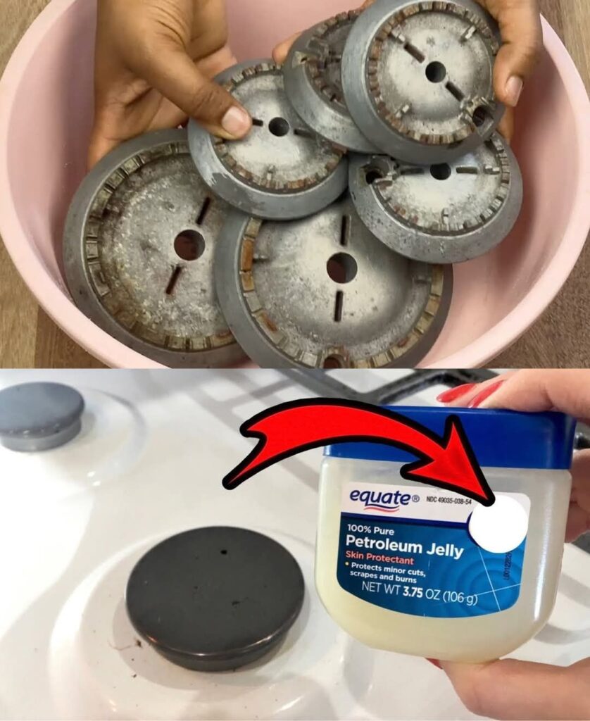 The_fastest_trick_to_clean_stoves_and_hobs_and_leave_them_looking_like_new-1