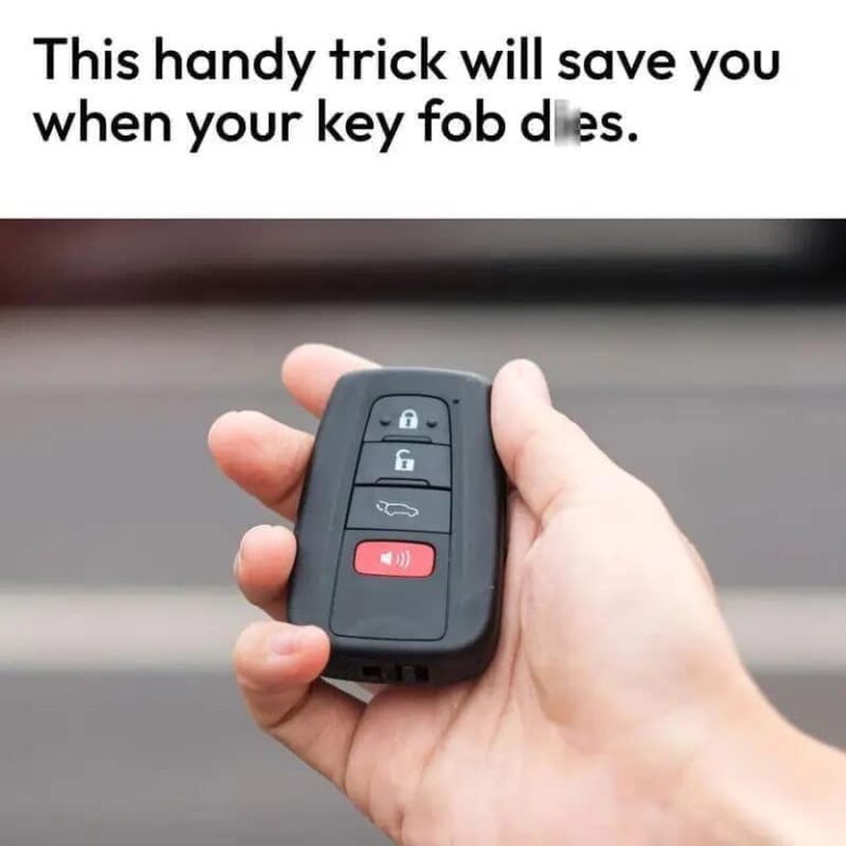 These_Tricks_Will_Save_You_When_Your_Key_Fob_D_i_es-1