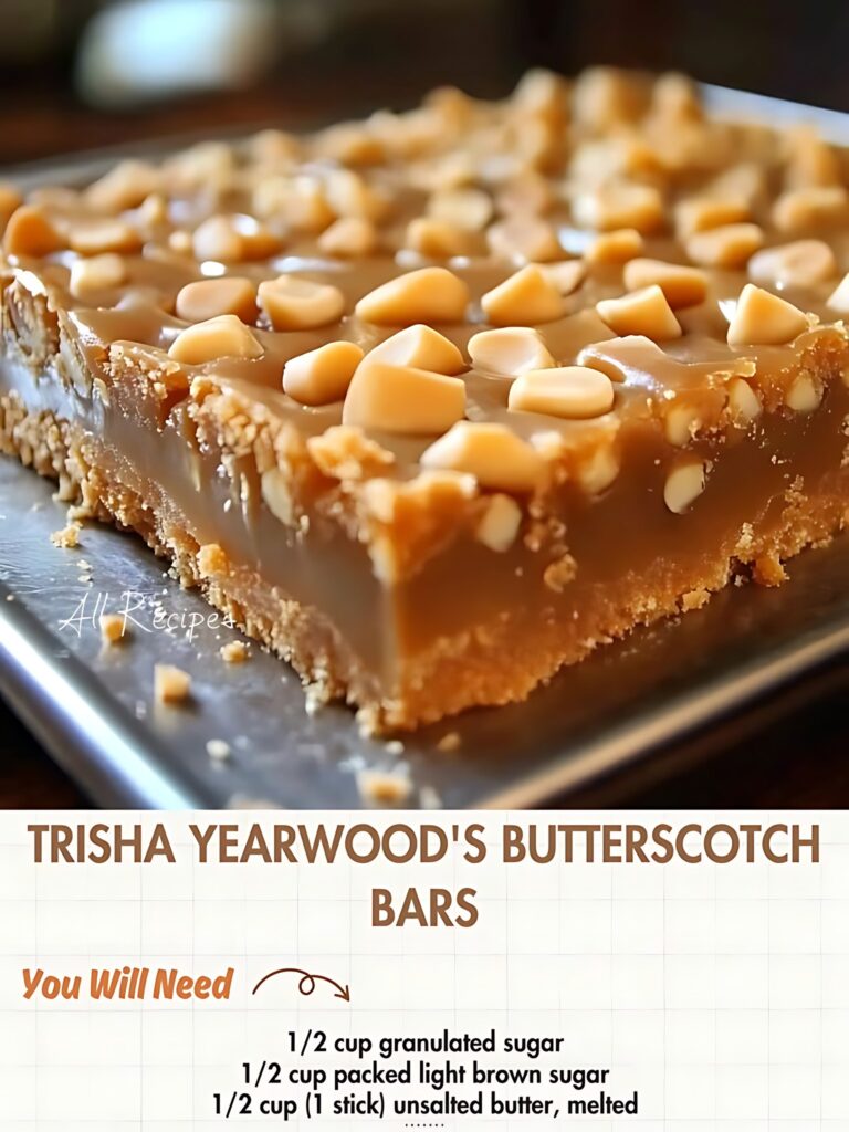 Trisha_Yearwood__8217_s_Butterscotch_Bars-2