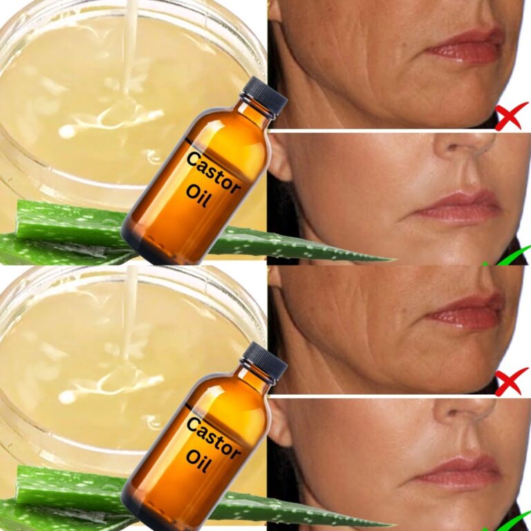 Unlock_Radiant_Skin_with_Aloe_Vera_and_Castor_Oil__A_Timeless_Skincare_Guide-2