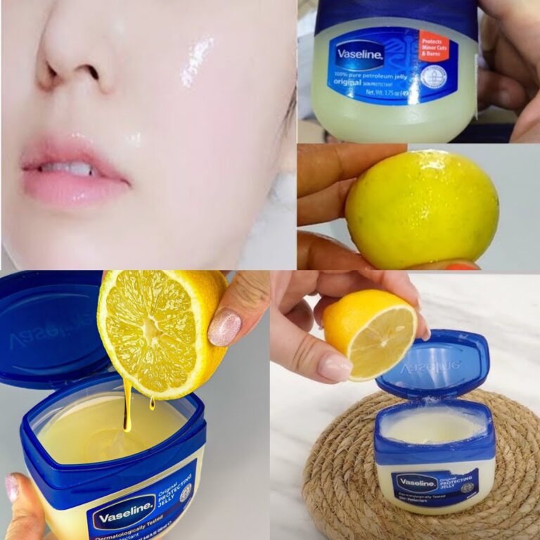 Vaseline_and_Lemon__A_Surprising_Miracle_Combination_-2