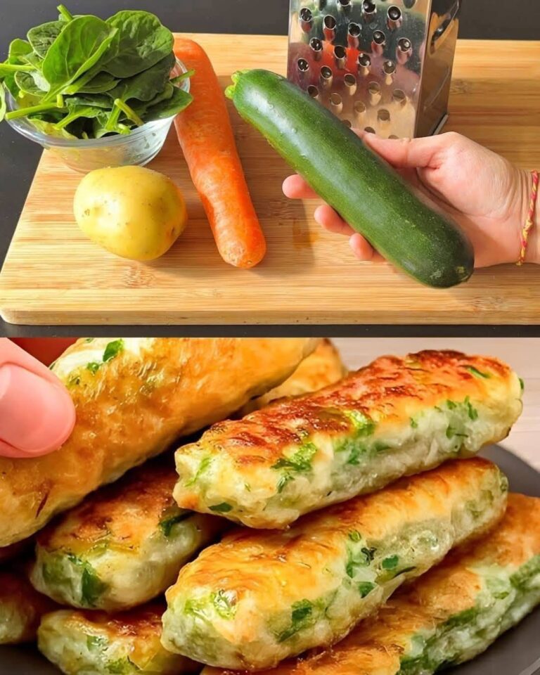 Vegetable_Fritters-1