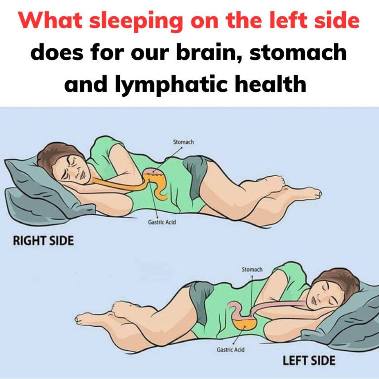 What_sleeping_on_the_left_side-2