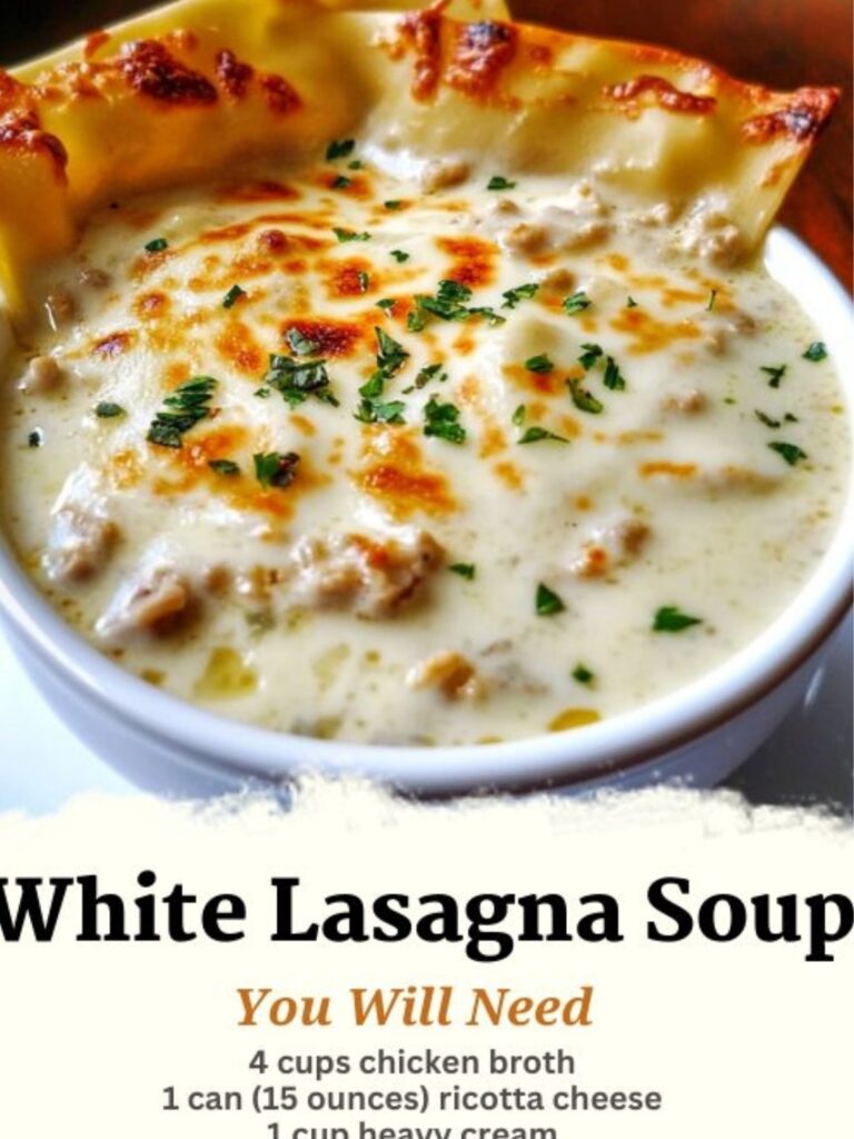White_Lasagna_Soup-1