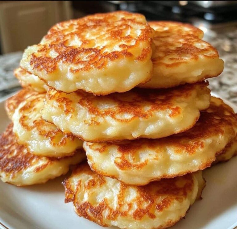 Would_You_Eat_This_POTATO_PANCAKES-1
