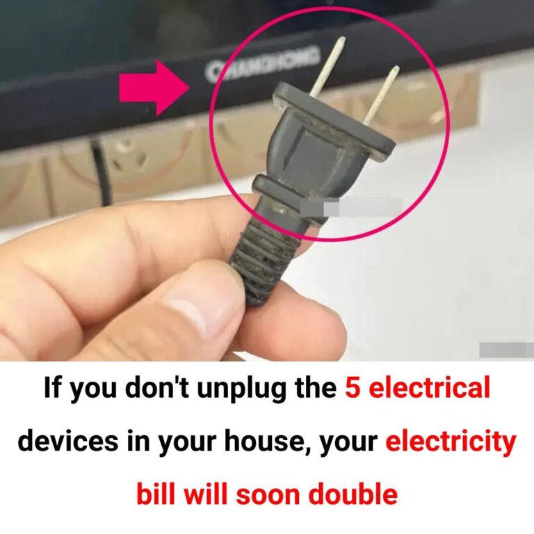 Your_electricity_bill_will_rise_significantly-2