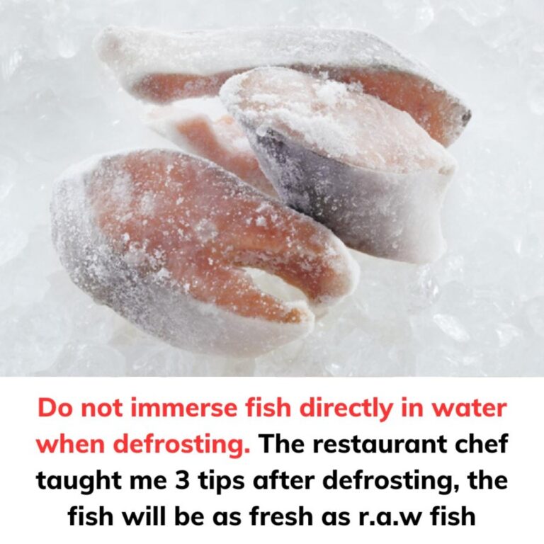 ollow_this_tip_and_your_fish_will_stay_fresh_without_losing_its_nutrients-1
