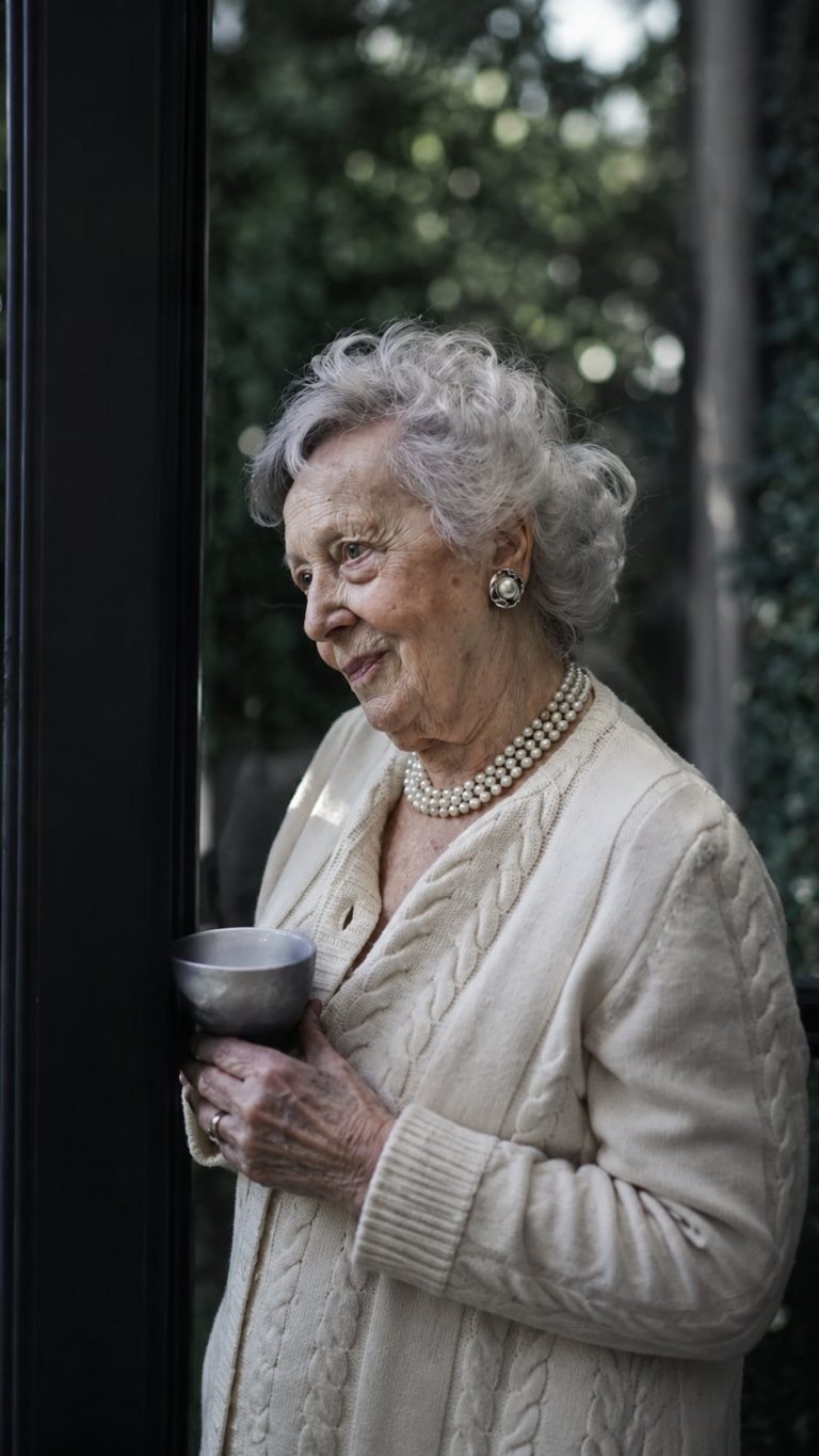 elderly_woman_under_200kb