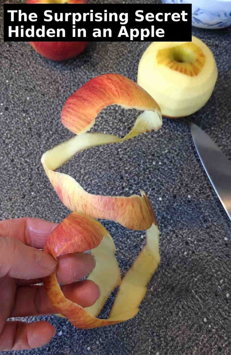 apple_title_adde