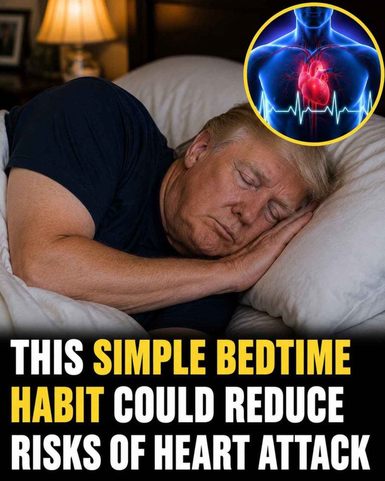 donalt trump