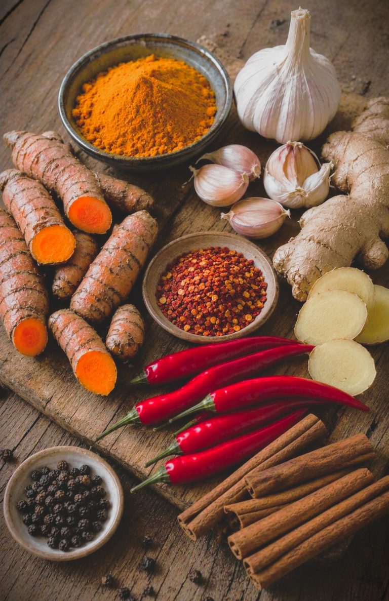 spices_vertical_under_200kb