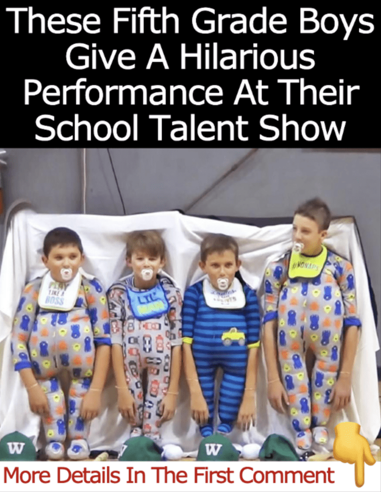 children-school-talent