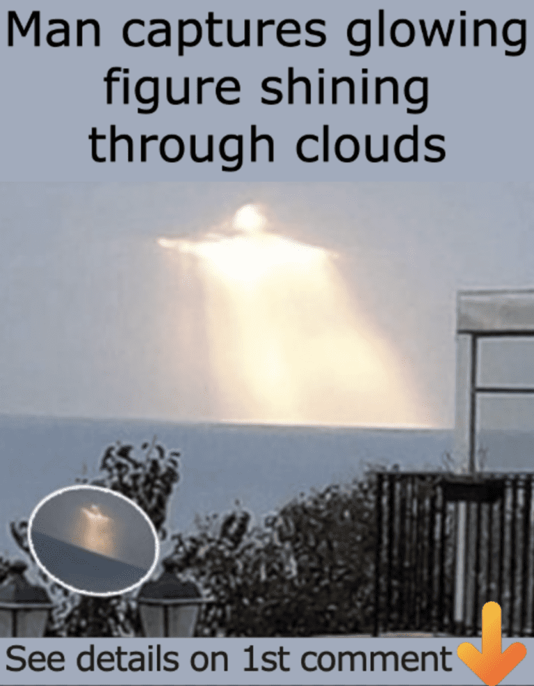 jesus-light-brezil