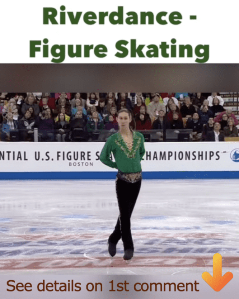 skate-irish-dance-ice