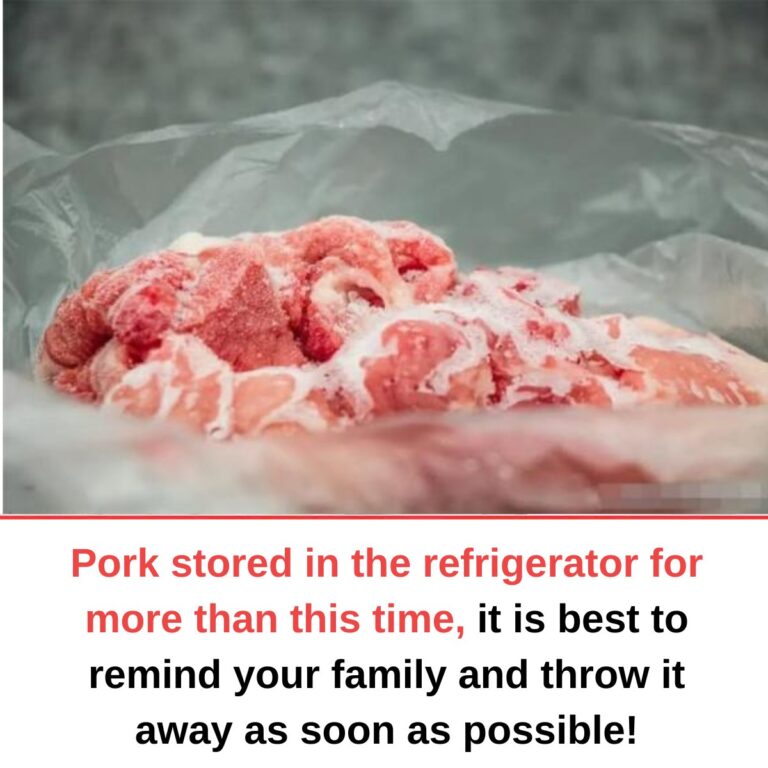 After_this_time__it_should_be_discarded