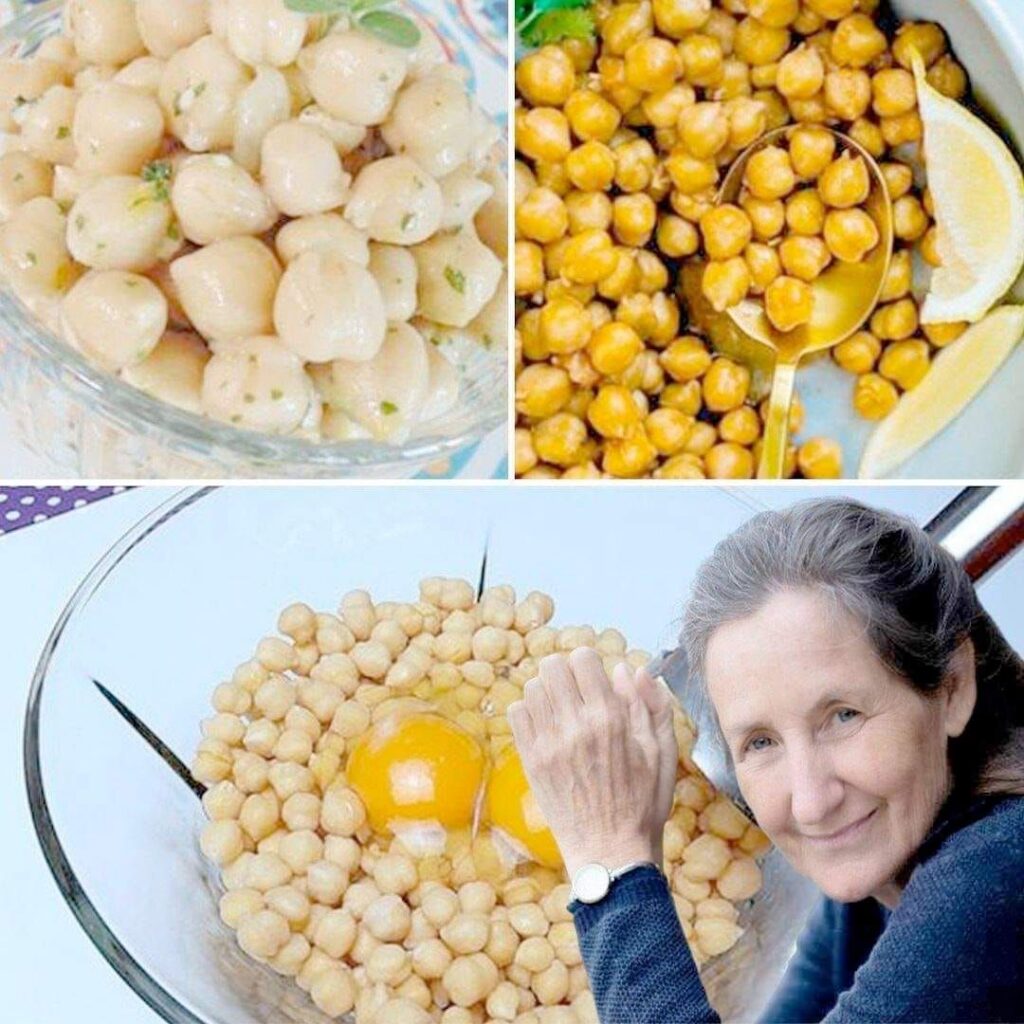Better_than_meat__Why_didn_t_I_know_about_this_chickpeas_recipe_-2 Better_than_meat__Why_didn_t_I_know_about_this_chickpeas_recipe_-2