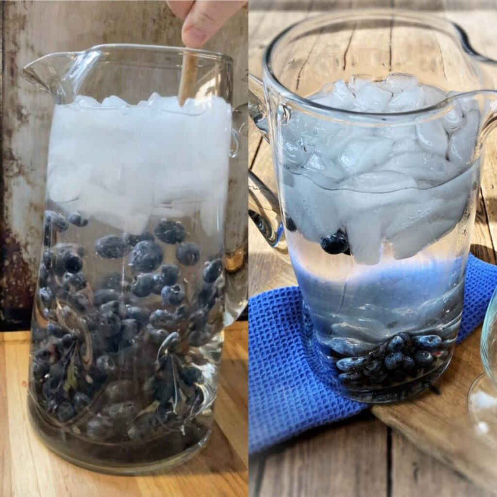Blueberry_Water_Recipe__A_Refreshing_Twist_on_Hydration___-1 Blueberry_Water_Recipe__A_Refreshing_Twist_on_Hydration___-1