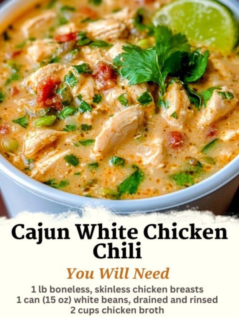 Cajun_White_Chicken_Chili-1 Cajun_White_Chicken_Chili-1