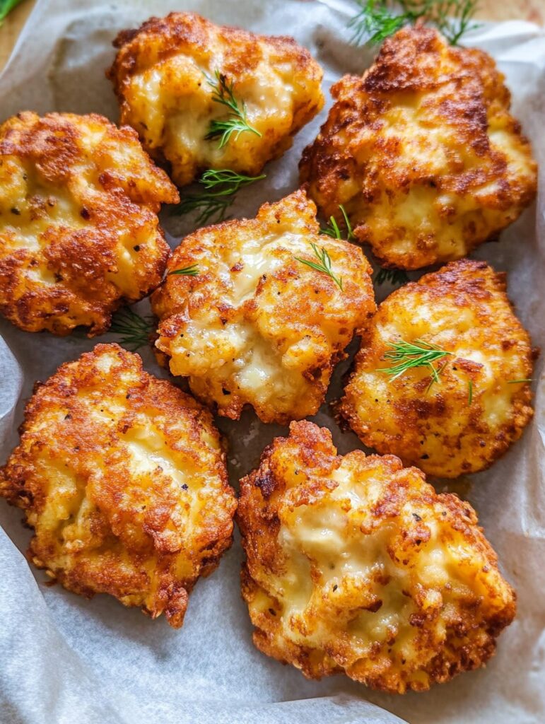 Cheesy_Chicken_Fritters Cheesy_Chicken_Fritters