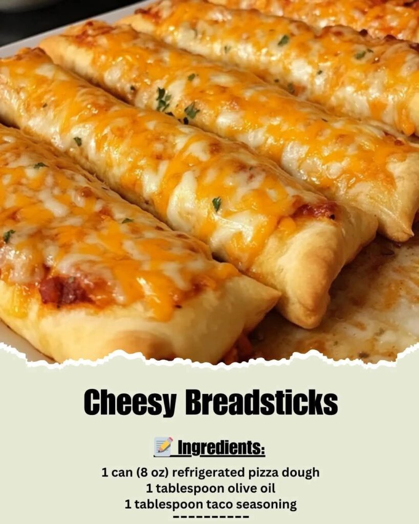 Cheesy_Taco_Breadsticks___8211__your_new_favorite_snack_-1 Cheesy_Taco_Breadsticks___8211__your_new_favorite_snack_-1