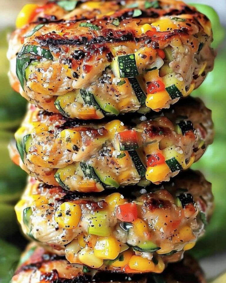 Chicken_Zucchini_and_Corn_Burgers_Recipe-1