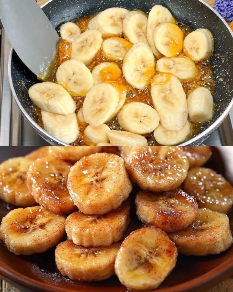 Cinnamon_Fried_Bananas-1 Cinnamon_Fried_Bananas-1