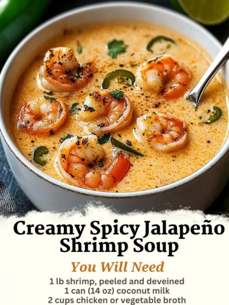 Creamy_Spicy_Jalape_o_Shrimp_Soup-2 Creamy_Spicy_Jalape_o_Shrimp_Soup-2