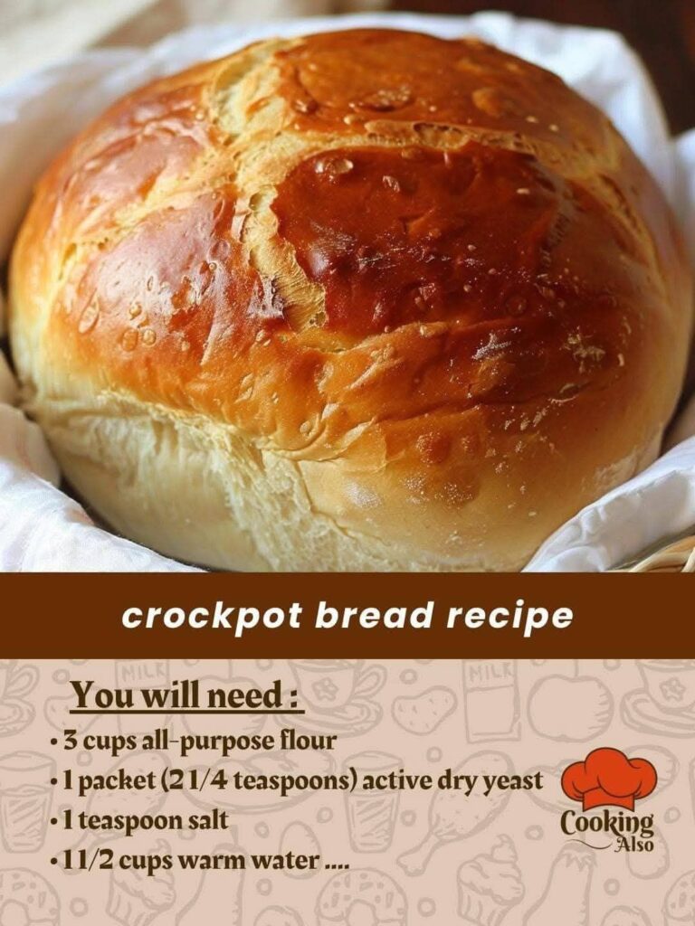Crockpot_Bread_recipe_-2 Crockpot_Bread_recipe_-2