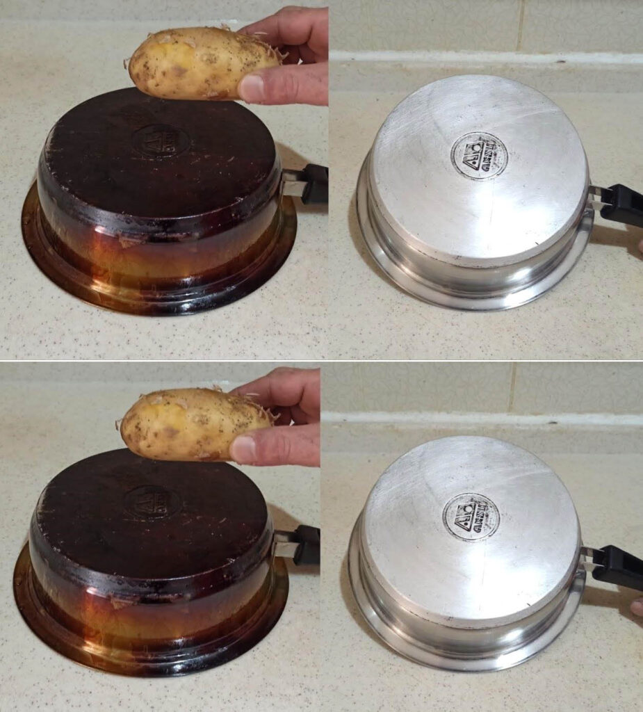 Don_t_throw_it_in_the_trash__this_way_you_can_make_a_burnt_pot_look_like_new-1 Don_t_throw_it_in_the_trash__this_way_you_can_make_a_burnt_pot_look_like_new-1
