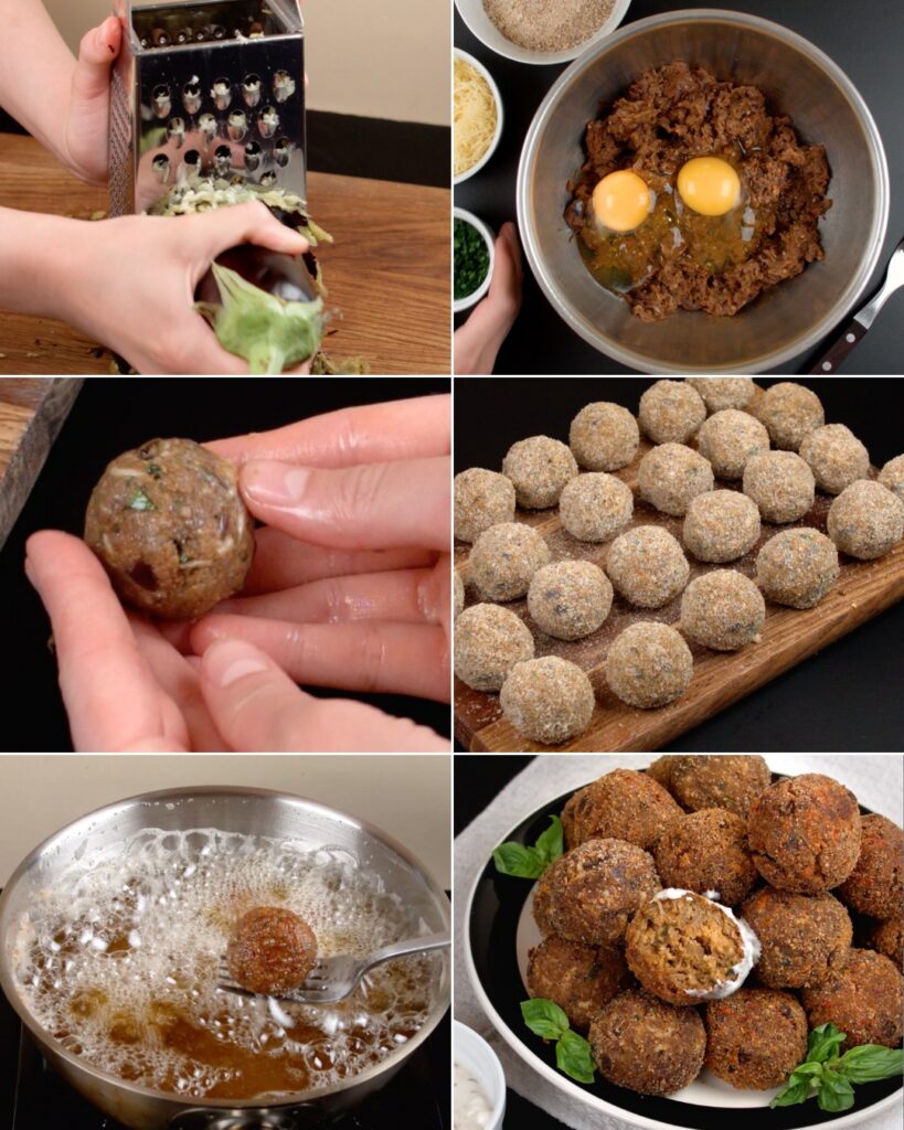 Eggplant_Balls__Easy_to_Make_and_Super_Delicious_-1 Eggplant_Balls__Easy_to_Make_and_Super_Delicious_-1