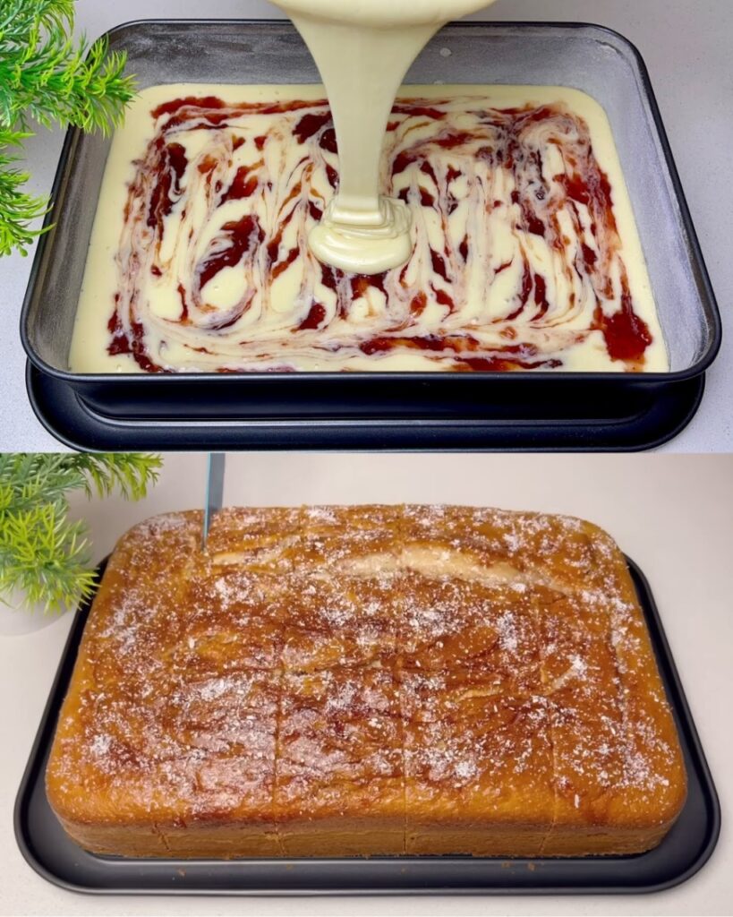 Everyday_Jam_Cake Everyday_Jam_Cake