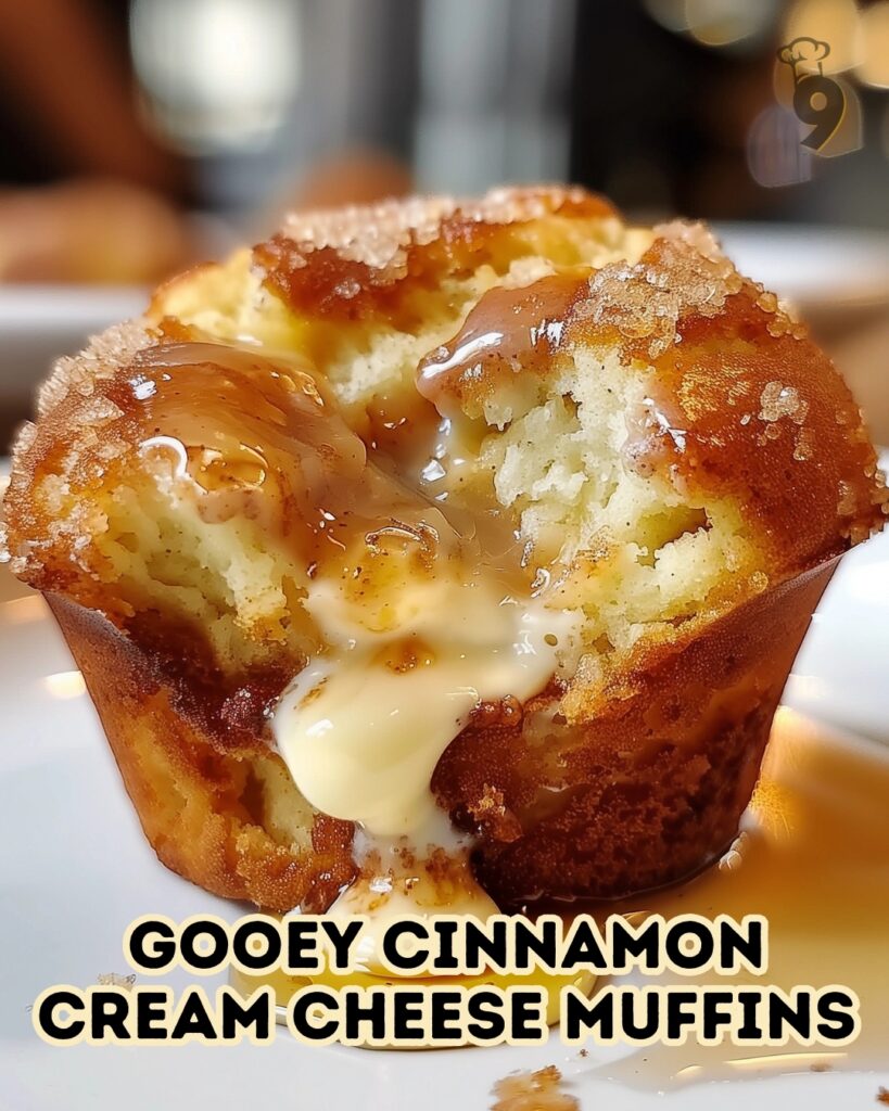 Gooey_Cinnamon_Cream_Cheese_Muffins_ Gooey_Cinnamon_Cream_Cheese_Muffins_