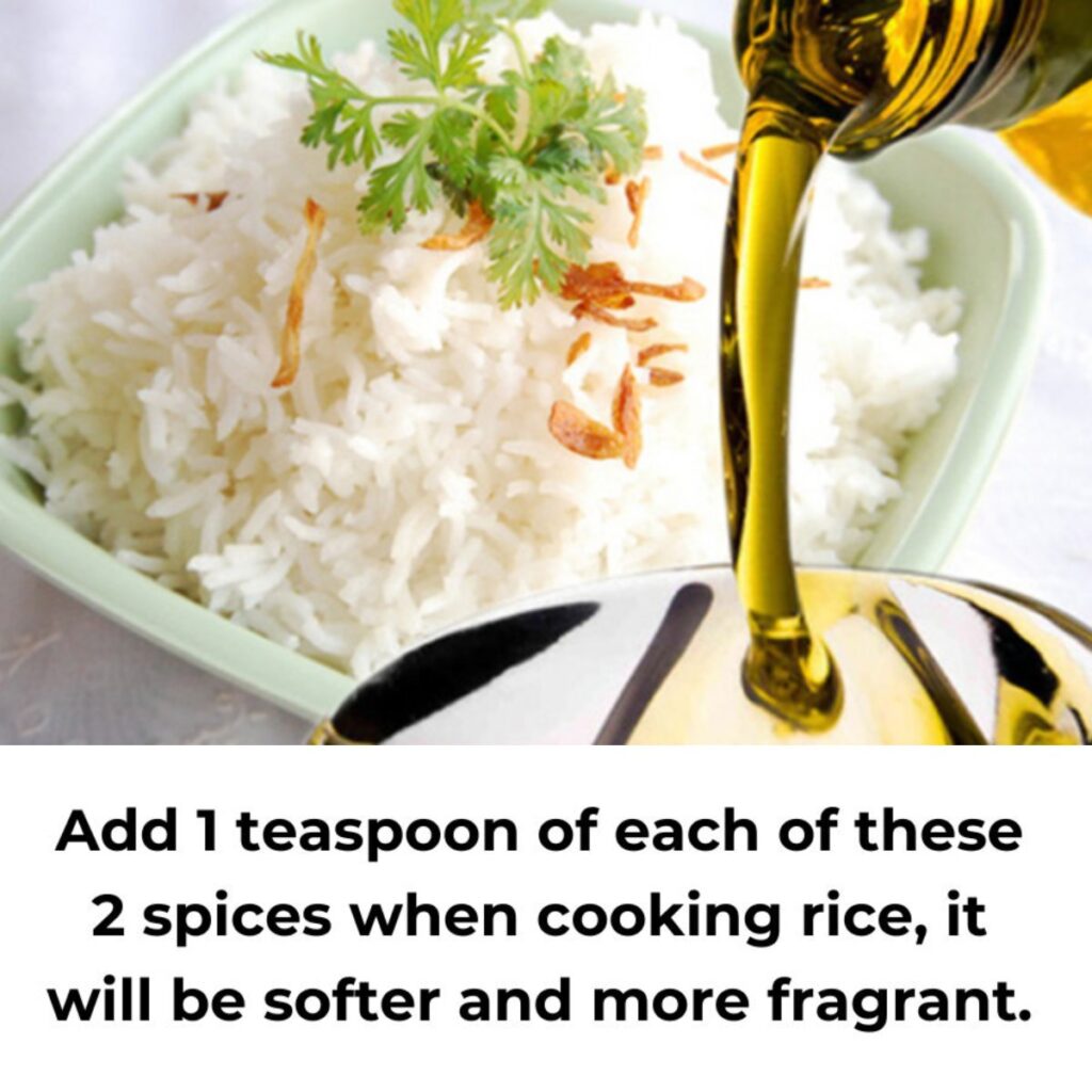 Great_tip_to_try_right_away-2 Great_tip_to_try_right_away-2