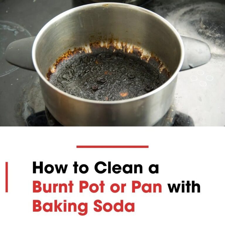 How_to_Clean_a_Burnt_Pot_or_Pan_with_Baking_Soda