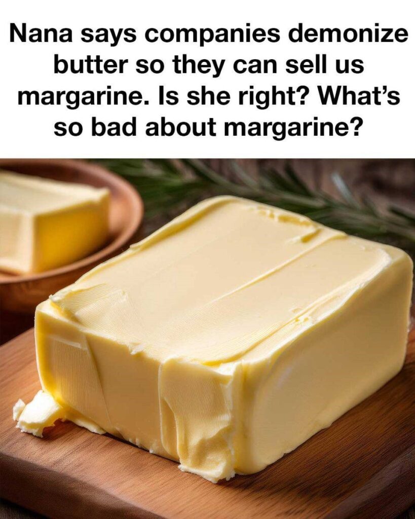 Is_nana_right_-2 Is_nana_right_-2