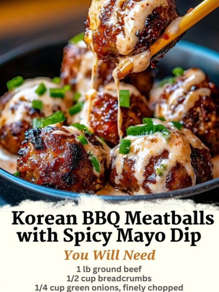 Korean_BBQ_Meatballs_with_Spicy_Mayo_Dip-1 Korean_BBQ_Meatballs_with_Spicy_Mayo_Dip-1
