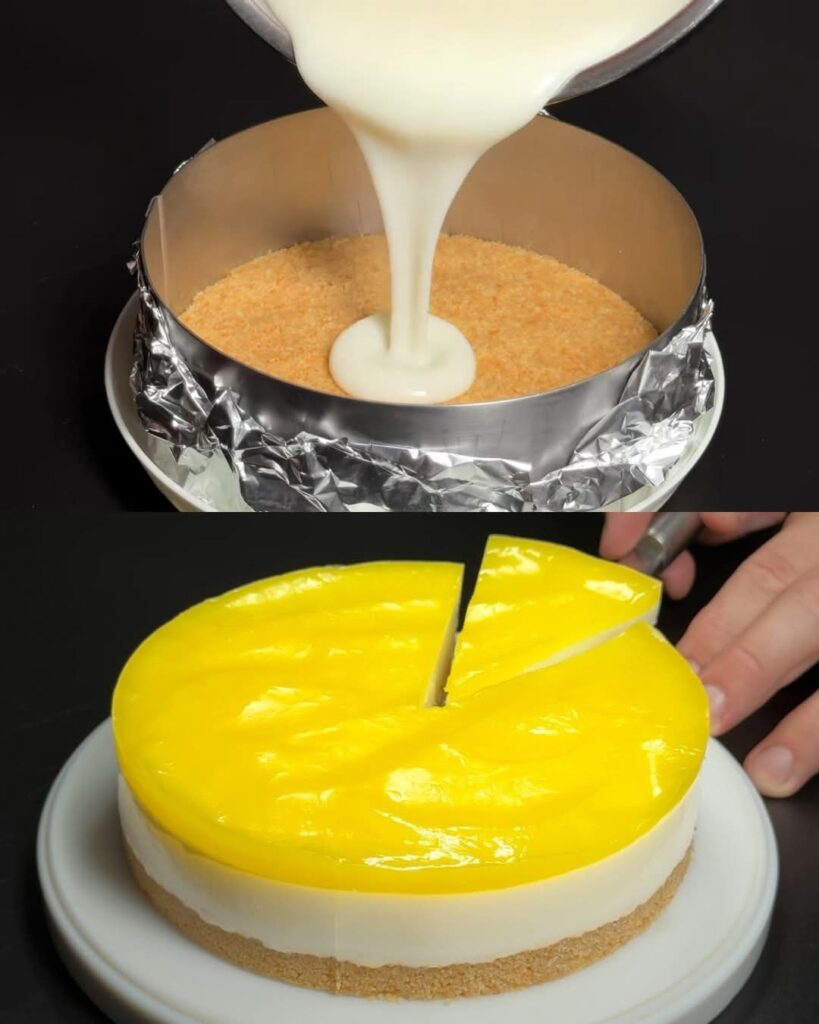 Layered_Lemon_Vanilla_Dessert-2 Layered_Lemon_Vanilla_Dessert-2