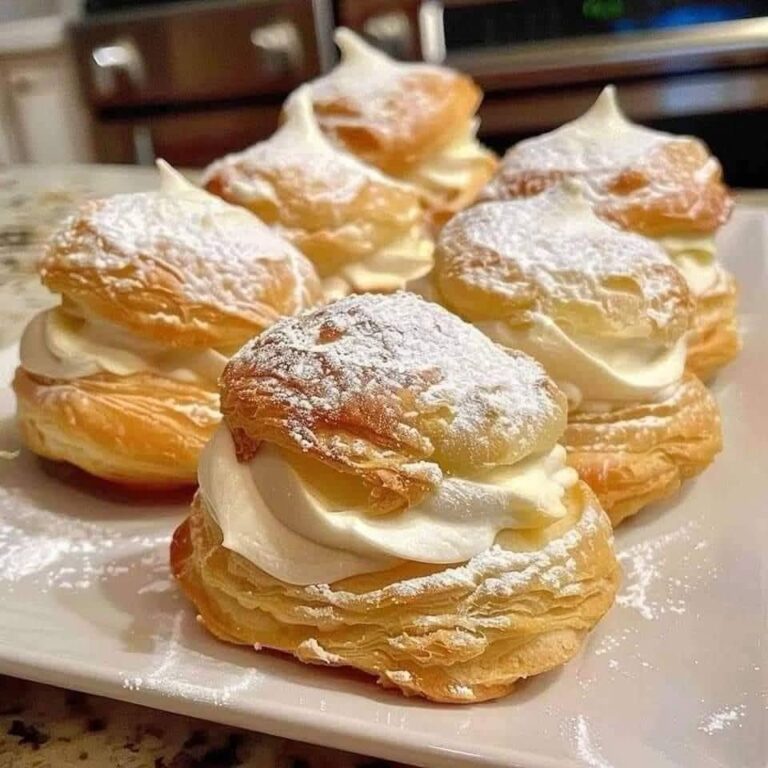 MOM_S_FAMOUS_CREAM_PUFFS___