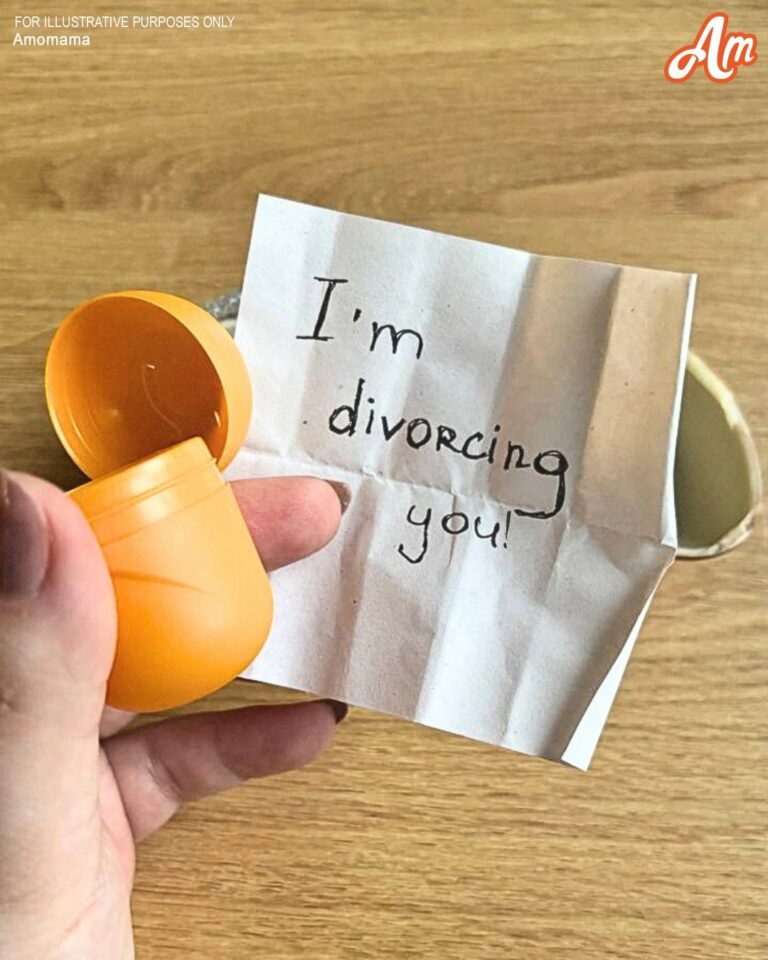 MY_HUSBAND_LEFT_ME_A_KINDER_SURPRISE_WITH_THIS_NOTE_AFTER_I_TOLD_HIM_I_PREGNANT