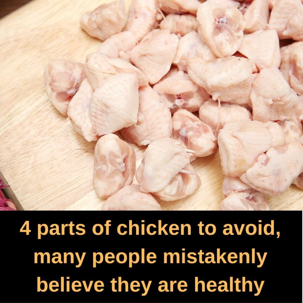 Many_people_still_enjoy_eating_these_4_parts_of_chicken-2 Many_people_still_enjoy_eating_these_4_parts_of_chicken-2