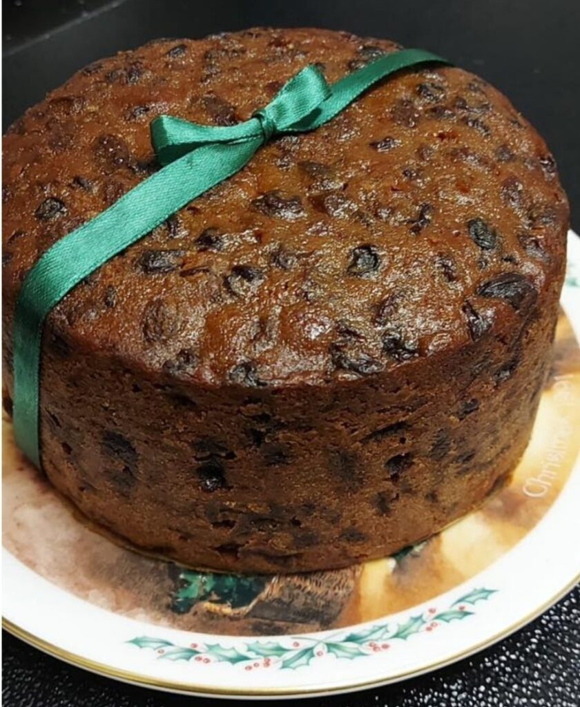 Mary_Berry_s_Boiled_Fruit_Cake-2 Mary_Berry_s_Boiled_Fruit_Cake-2