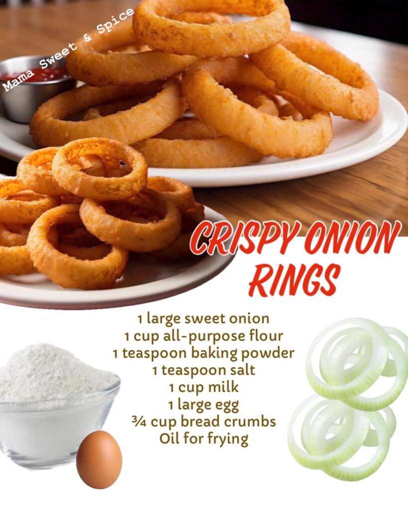 Mighty_and_Crispy_Fried_Onion_Rings Mighty_and_Crispy_Fried_Onion_Rings